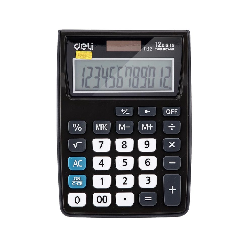 prod-60bc65c0b9fcaDELI E1122, 12 DIGIT CALCULATOR.jpg
